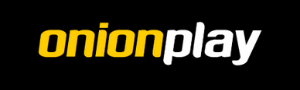 OnionPlay